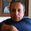 Γιώργος Σταυριανός