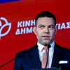 Στέφανος Κασσελάκης