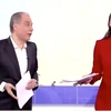 Νίκος Στραβελάκης