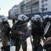 Τέμπη