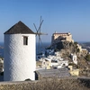 Σύρος