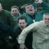 Green Street (Οι παρίες της Πράσινης Οδού)