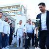 Ιπποκράτειο
