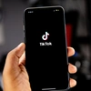 Η πλατφόρμα TikTok