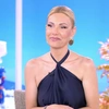 Τίνα Μεσσαροπούλου Happy Day