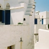 Τήνος