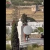 μυκονος