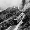 treno
