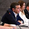 Αλέξης Τσίπρας
