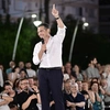 tsipras