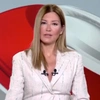 Ράνια Τζίμα