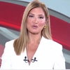 Ράνια Τζίμα
