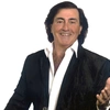John Tikis