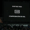 VAR