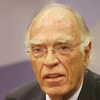 Βασίλης Λεβέντης