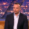 Βασίλης Μπακόπουλος