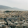 athens