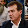 Μιχάλης Χρυσοχοΐδης