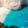 ζακυνθος