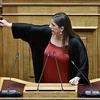 Ζωή Κωνσταντοπούλου
