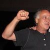 Νίκος Καλογερόπουλος