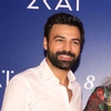 Ανδρέας Γεωργίου
