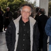 Νίκος Καλογερόπουλος