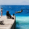 Καιρός