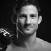 Allan Nascimento