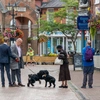 Chesham