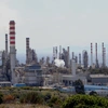 Διυλιστήριο