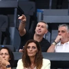 Δημήτρης Διαμαντίδης
