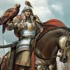 Genghis_Khan