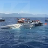 κερυνεια