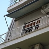 Εντοπισμός σωρού βρέφους στη Κυψέλη