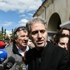 δημητρης κοκοτας