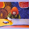 Kusama Yayoi
