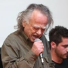 Νίκος Καλογερόπουλος