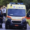 Νέα Σμύρνη