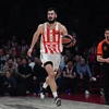 Νίκολα Κάλινιτς