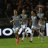 ΠΑΟΚ - Europa league