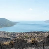 Πόρτο Γερμενό