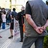 Συμβούλιο Επικρατείας