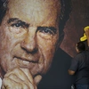 Watergate_nixon