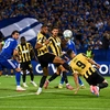 aek