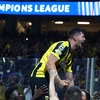 aek