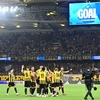 aek