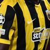 aek
