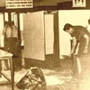 aerodromio1973