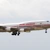 Air India